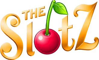 Slotz_logo