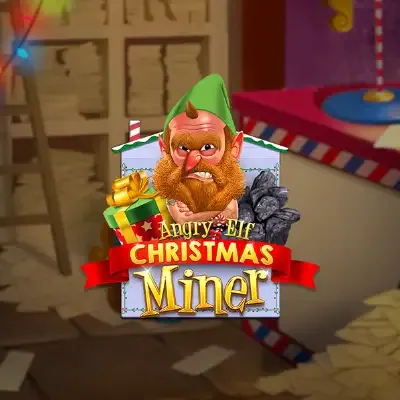 angry-elf-christmas-miner