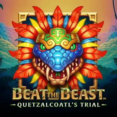 beat the beast