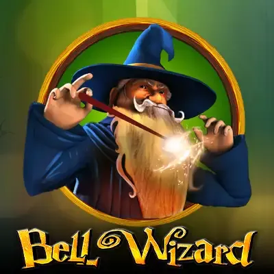 bell wizard