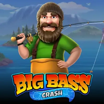 big-bass-crash