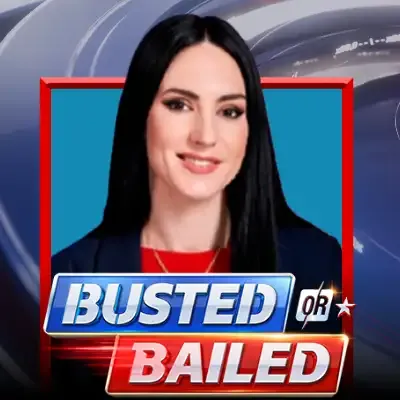 busted-or-bailed