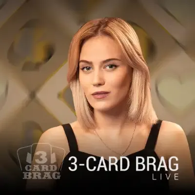 card-brag-live