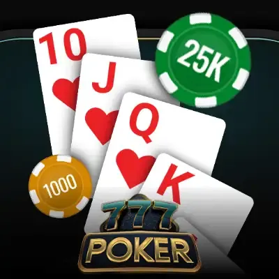 poker