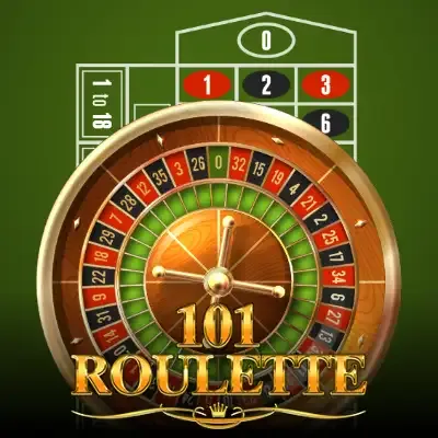 roulette