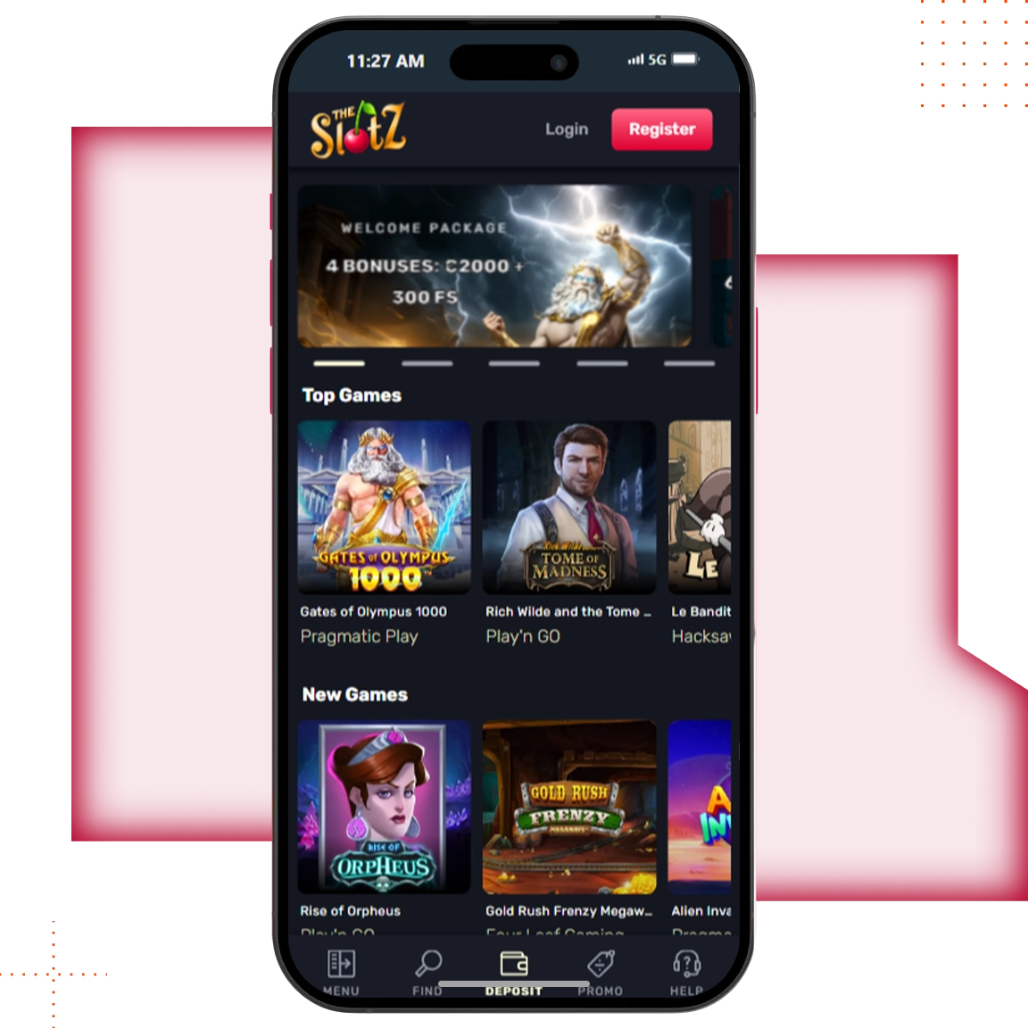 slotz casino m download