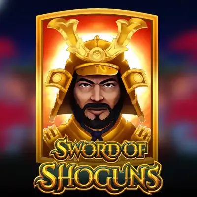 sword-of-shoguns